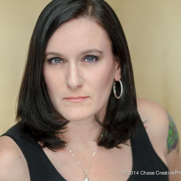 Meet your Poshers- Bard & Cat - Picture 8 of 10